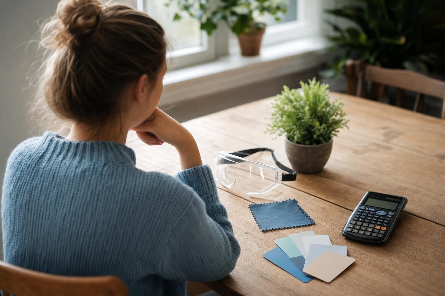 Opleiding kiezen zonder keuzestress
