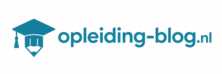 Opleiding Blog